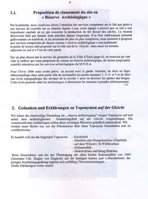 fouillesgleicht2005_6_009