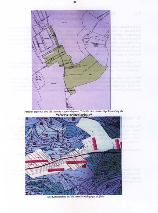 fouillesgleicht2005_6_010