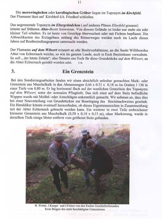 fouillesgleicht2005_6_011