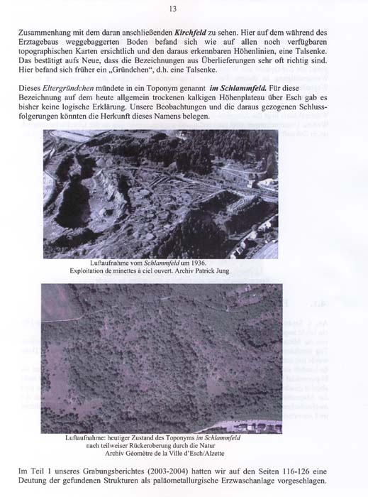 fouillesgleicht2005_6_013