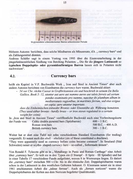 fouillesgleicht2005_6_015