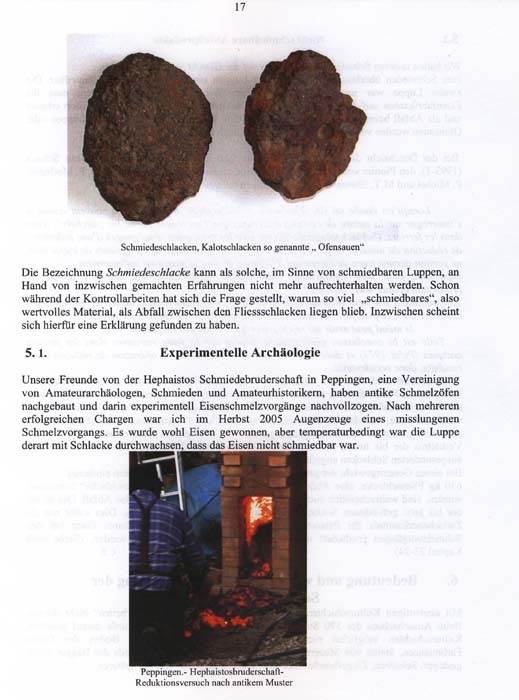 fouillesgleicht2005_6_017