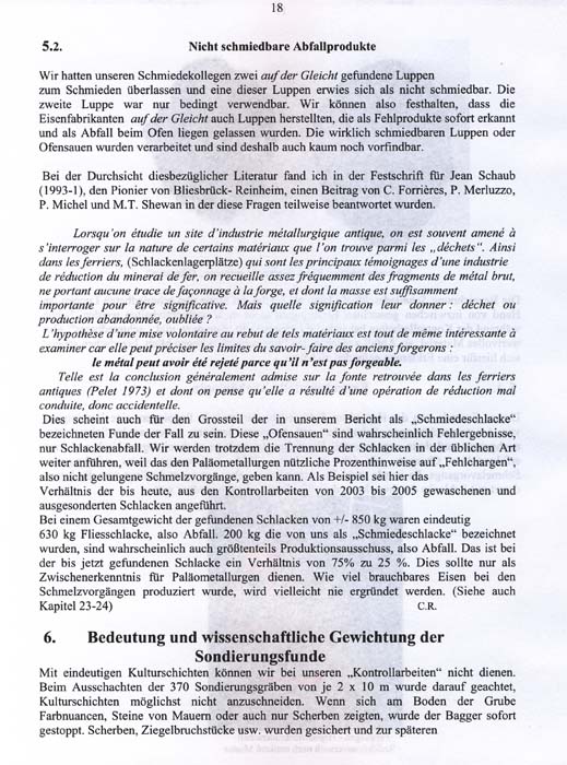 fouillesgleicht2005_6_018