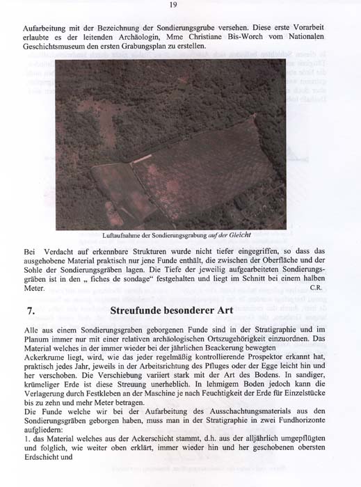 fouillesgleicht2005_6_019