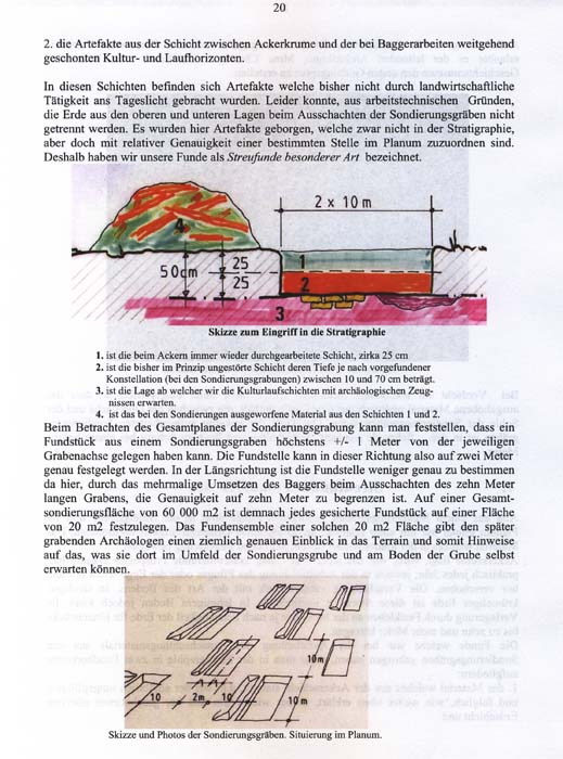 fouillesgleicht2005_6_020