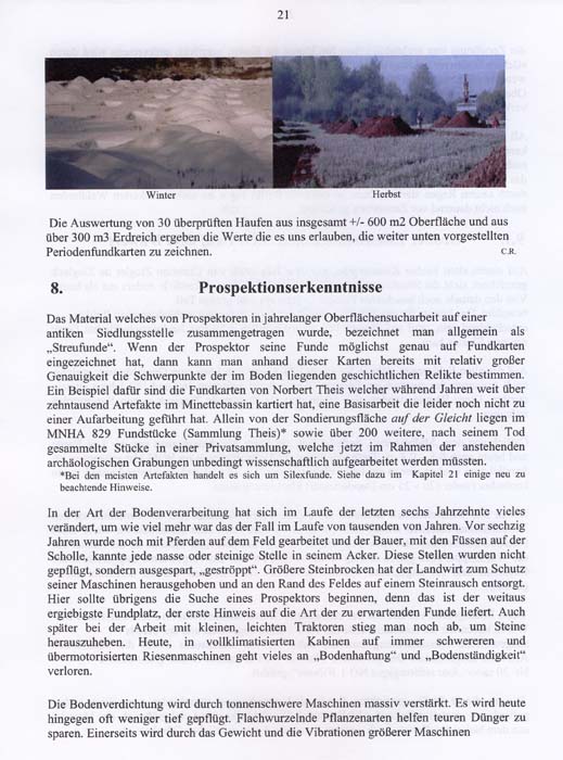 fouillesgleicht2005_6_021