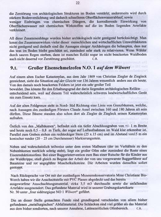 fouillesgleicht2005_6_022