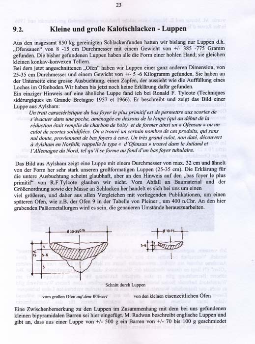 fouillesgleicht2005_6_023