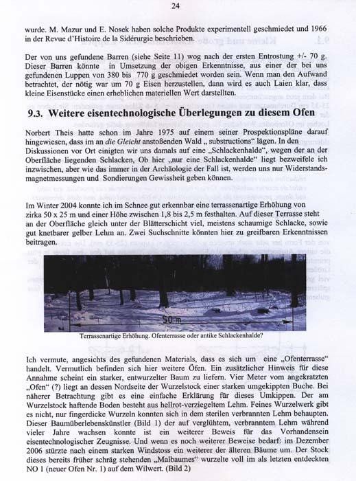 fouillesgleicht2005_6_024