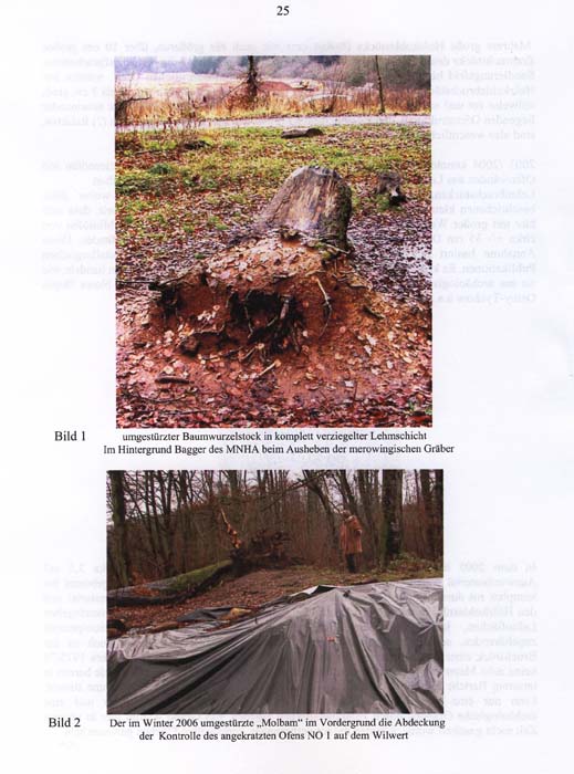 fouillesgleicht2005_6_025