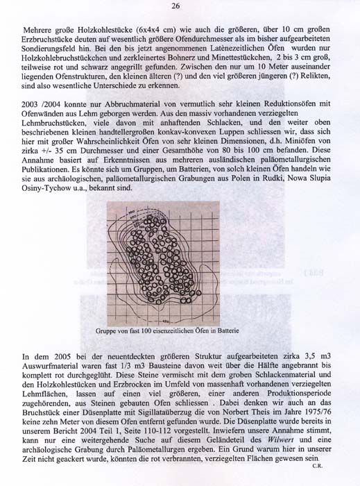 fouillesgleicht2005_6_026