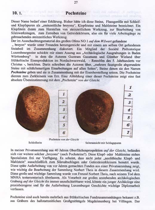 fouillesgleicht2005_6_027