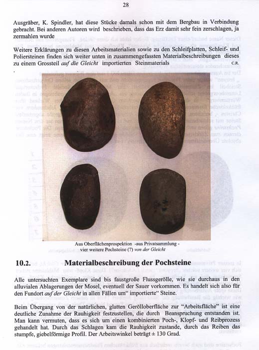 fouillesgleicht2005_6_028