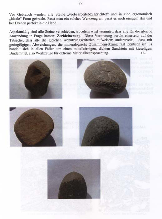 fouillesgleicht2005_6_029