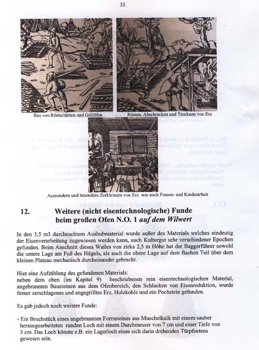 fouillesgleicht2005_6_031