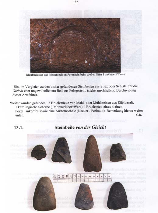 fouillesgleicht2005_6_032