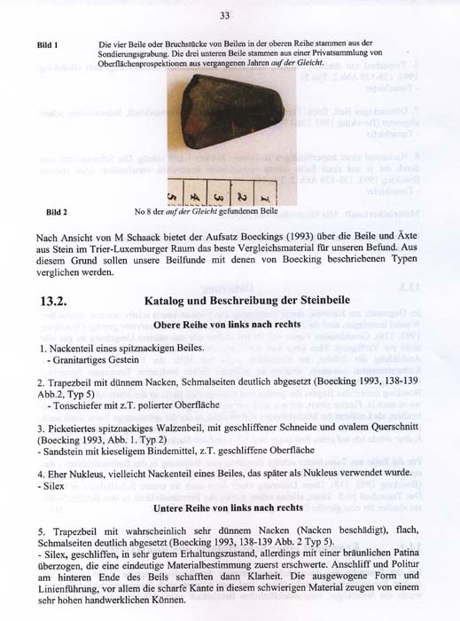 fouillesgleicht2005_6_033