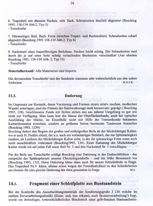 fouillesgleicht2005_6_034