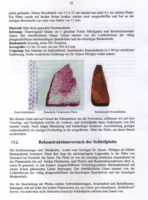 fouillesgleicht2005_6_035