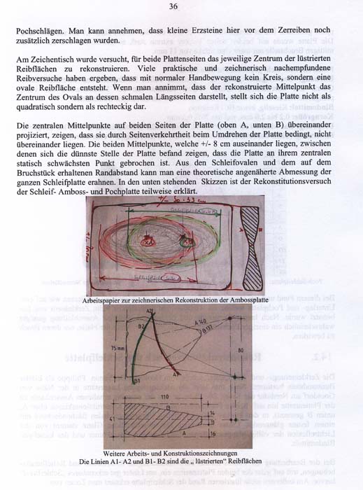 fouillesgleicht2005_6_036