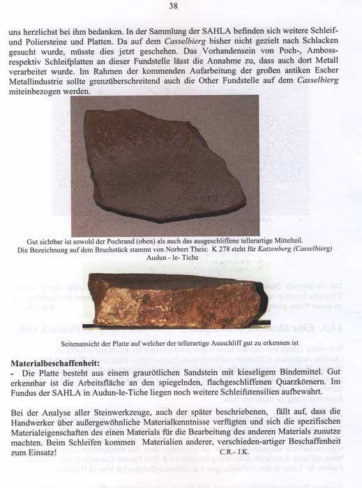 fouillesgleicht2005_6_038