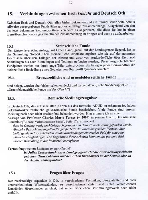 fouillesgleicht2005_6_039