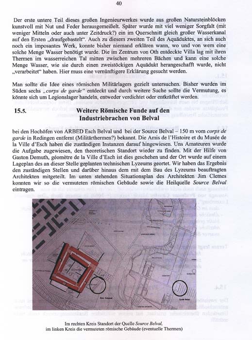 fouillesgleicht2005_6_040