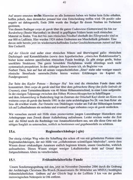 fouillesgleicht2005_6_041