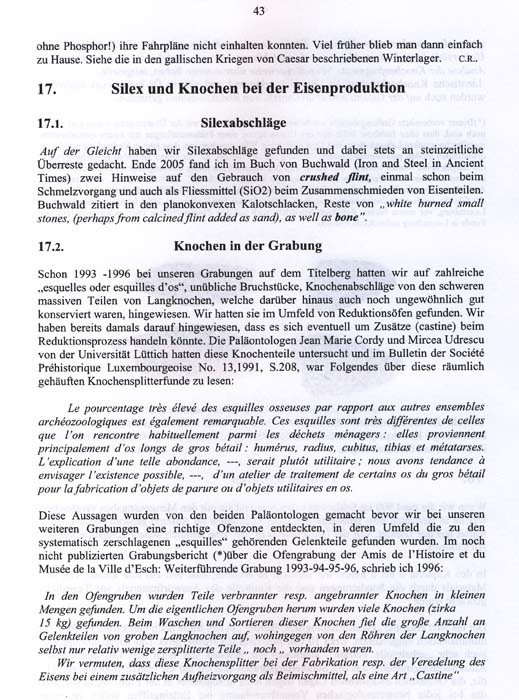 fouillesgleicht2005_6_043