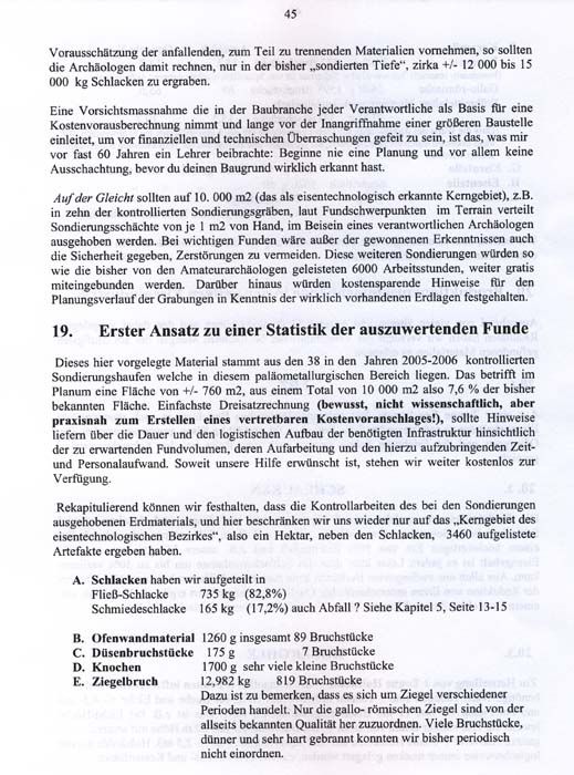 fouillesgleicht2005_6_045