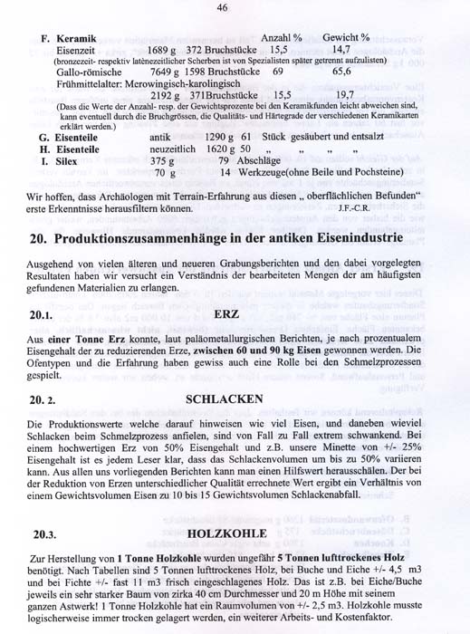 fouillesgleicht2005_6_046