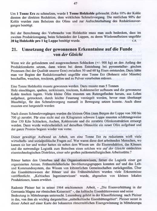 fouillesgleicht2005_6_047