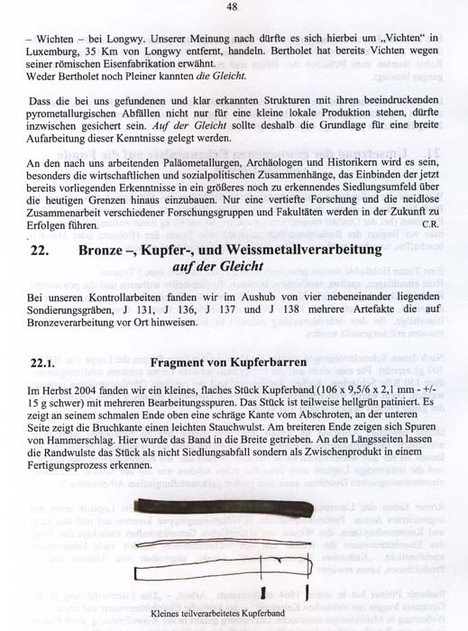 fouillesgleicht2005_6_048