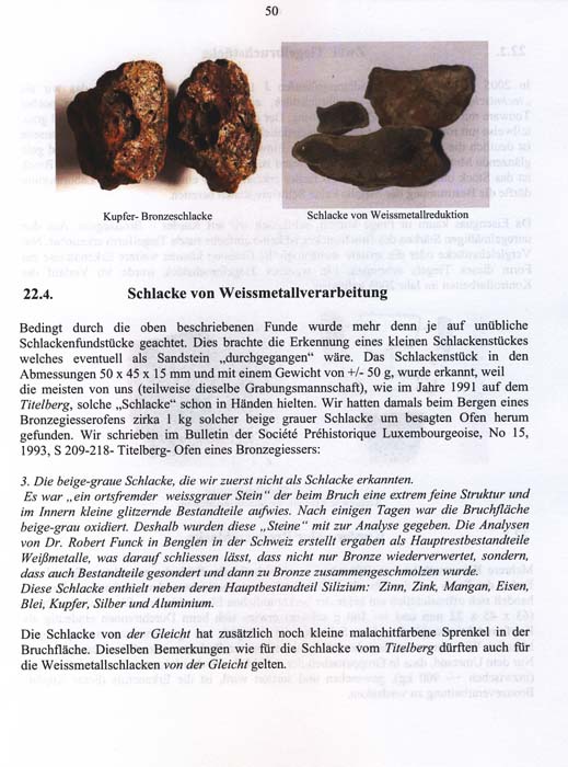 fouillesgleicht2005_6_050