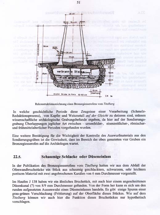 fouillesgleicht2005_6_051