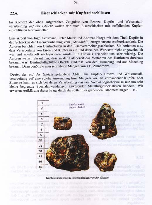 fouillesgleicht2005_6_052