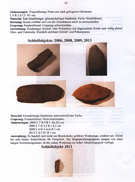 fouillesgleicht2005_6_055