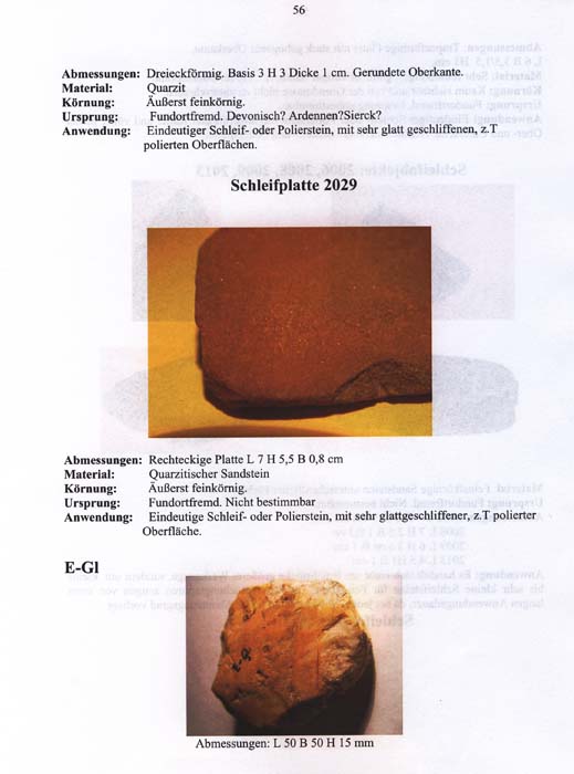 fouillesgleicht2005_6_056