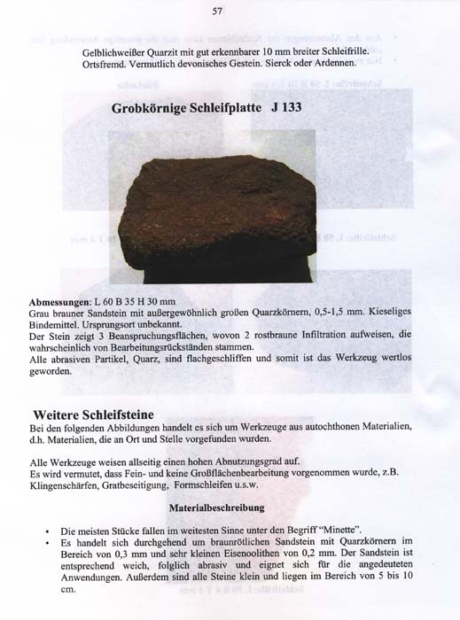 fouillesgleicht2005_6_057