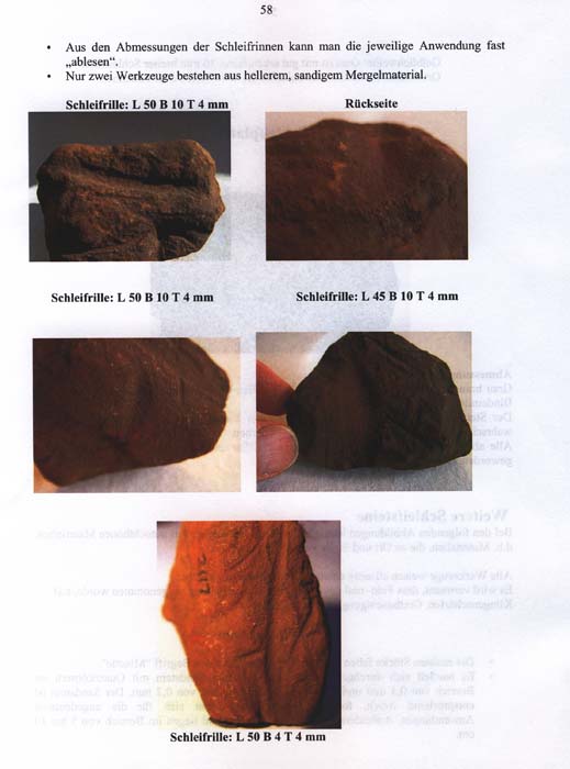 fouillesgleicht2005_6_058