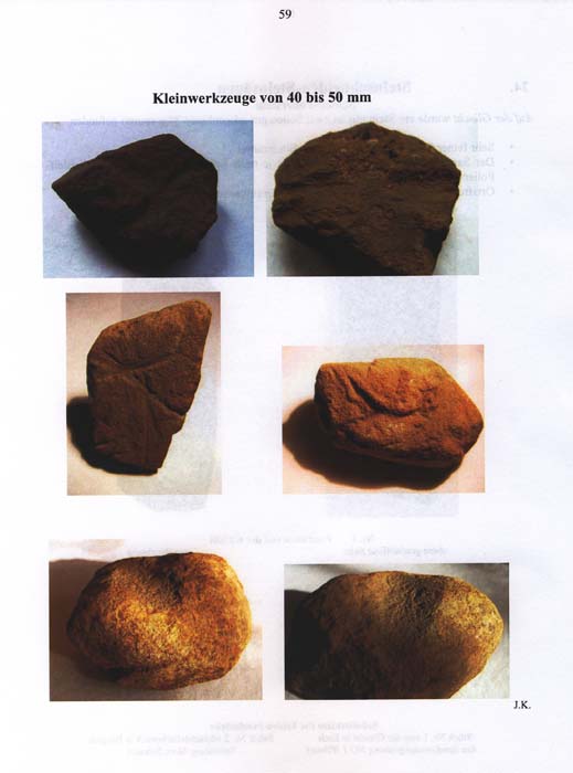 fouillesgleicht2005_6_059