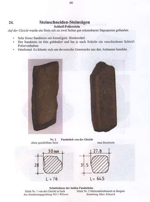 fouillesgleicht2005_6_060