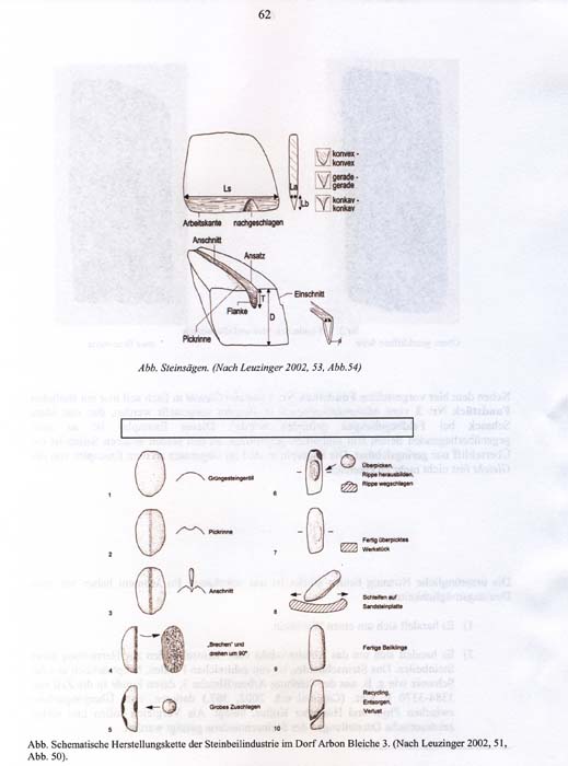 fouillesgleicht2005_6_062