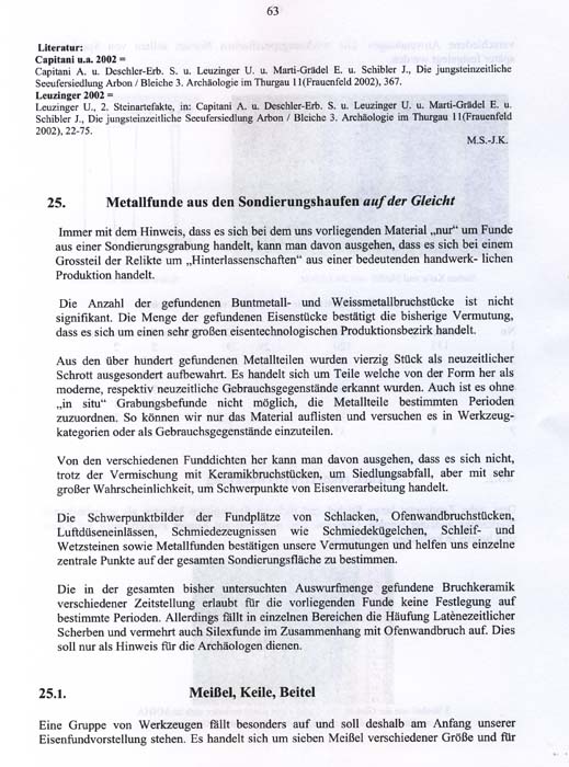 fouillesgleicht2005_6_063