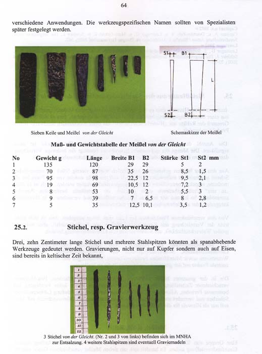fouillesgleicht2005_6_064