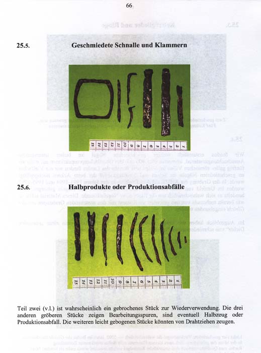 fouillesgleicht2005_6_066