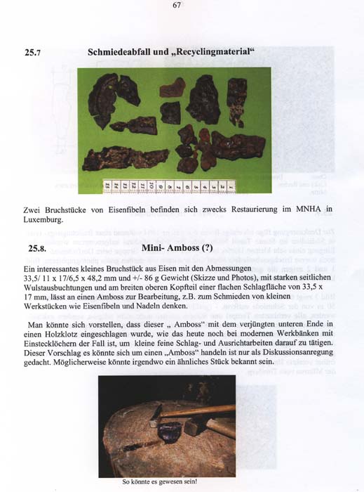 fouillesgleicht2005_6_067