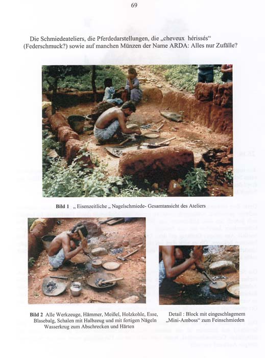 fouillesgleicht2005_6_069