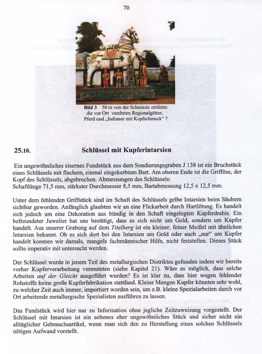 fouillesgleicht2005_6_070