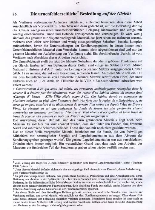 fouillesgleicht2005_6_072